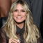 Heidi Klum: So tickt sie als Mama