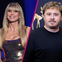 "Let's Dance" 2026: Gustav Schäfer dabei - Deshalb sagt Heidi Klum Live-Besuch im Studio ab