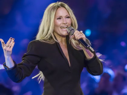 Helene Fischer: Sie bricht alle Rekorde! Magazin-Cover in nur 2 Stunden ausverkauft