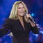 Helene Fischer bricht ihr Schweigen: Neuer Song "Heute Nacht" sorgt für Fan-Beben