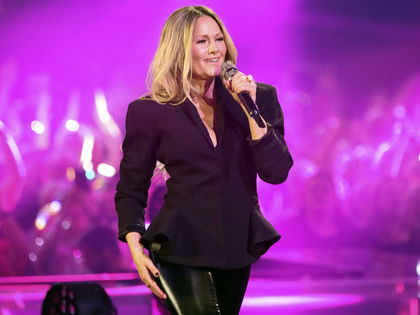 Helene Fischer bricht ihr Schweigen: Große Silvester-Sensation für ihre Fans!