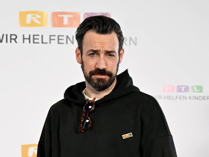 Jan Köppen: Fiese Kommentare über seinen neuen Look – Jetzt reagiert er