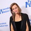 Jennifer Garner: Traurige Beichte! So hart ist es, wenn die Familie zerbricht