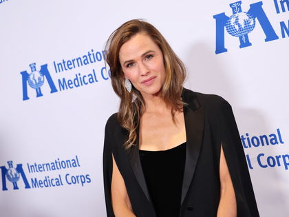 Jennifer Garner: Traurige Beichte! So hart ist es, wenn die Familie zerbricht