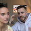 Julian Claßen & Freundin Palina: Tränen-Video zum Baby-Drama - "Das ist unmenschlich"