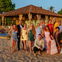 "Kampf der Realitystars" 2026: Diese Promis sind bei der Allstars-Staffel dabei
