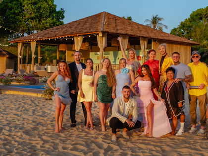 "Kampf der Realitystars" 2026: Diese Promis sind bei der Allstars-Staffel dabei