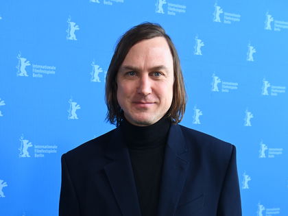 Lars Eidinger: Hollywood-Hammer