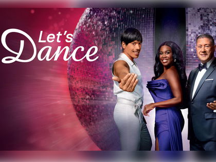 "Let's Dance 2026": Cast ist komplett – und diese Profis sind dabei