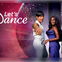 "Dann wird das dieses Jahr nichts": "Let's Dance"-Fans fühlen sich von RTL verraten