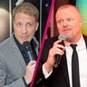 Oliver Pocher: "Nachtragend" – Darum hat er Zoff mit Stefan Raab