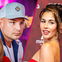Pietro Lombardi: Kryptische Worte zu Sarah Engels' ESC-Plan