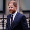 Prinz Harry: Erneute Abrechnung mit dem Königshaus