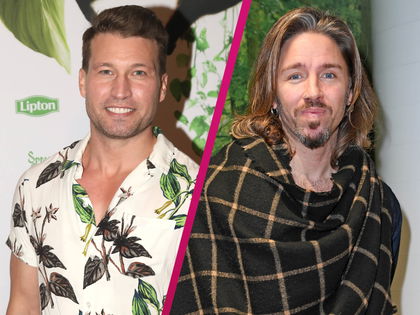 Gil Ofarim: Raúl Richter versteht Kritik um Dschungelcamp-Teilnahme nicht
