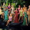 "Reality Queens – Auf High Heels durch den Dschungel": Diese 12 Promi-Damen sind dabei