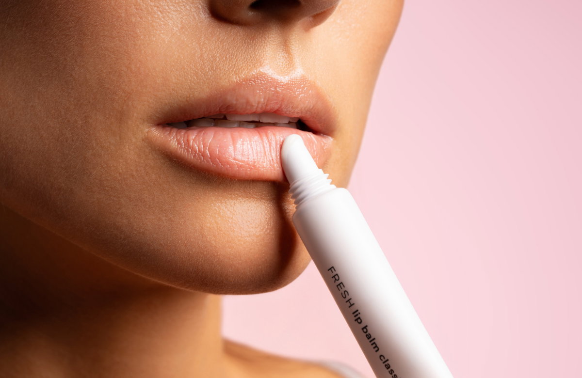 Ringana Lipbalm