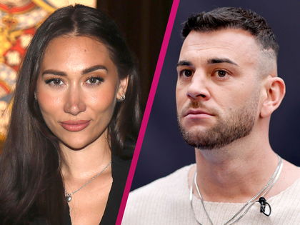 Samira Yavuz: "Playboy"-Eklat? Sie enthüllt Serkans krasse Reaktion