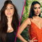 Samira Yavuz früher & heute: So hat sich die Reality-TV-Kandidatin verändert