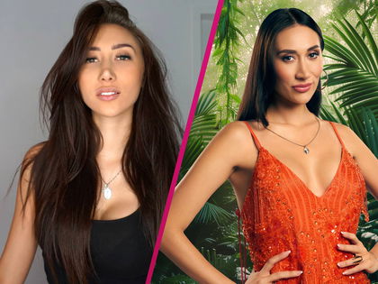 Samira Yavuz früher & heute: So hat sich die Reality-TV-Kandidatin verändert