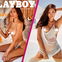 Samira Yavuz: "Playboy"-Shooting vor Dschungelcamp – "Schau Serkan, was du verloren hast"