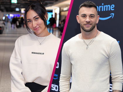 Nach Betrugs-Skandal: Samira Yavuz packt über ihre wahren Gefühle für Ex Serkan aus