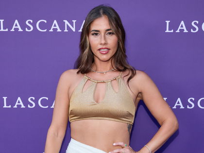 Sarah Engels: Zu wenig Support? Harte Abrechnung mit deutschen ESC-Fans