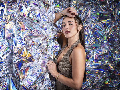Sarah Engels: Deutliche Worte zur ESC 2026-Kritik – "Muss nicht jeder gut finden, was ich mache"