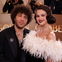 Selena Gomez: Baby-Druck von Benny Blanco?