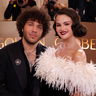 Selena Gomez: Baby-Druck von Benny Blanco?