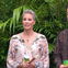Sonja Zietlow: Diskussion um TV-Auftritt - "Nach ihrem Gil-Fan-Auftritt habe ich genug von ihr"