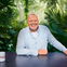 Dschungelcamp 2026: Jetzt mischt Stefan Raab mit!