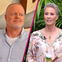 Stefan Raab: Heftige Kritik für Läster-Attacke auf Sonja Zietlow und die Dschungelcamper