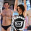 "TV total Turmspringen": Fabian Hambüchen, Paul Janke & Co. – Diese Stars wagen den Sprung ins Wasser