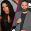 Vanessa Nwattu: Spitze gegen Aleks Petrovics & Emmy Russ' "Couple Challenge"-Teilnahme - "Peinlich"