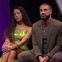 Aleks Petrovic & Vanessa Nwattu: Inniges Tanzvideo nach Trennung löst krassen Shitstorm aus