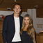 Alexander Zverev: Er hatte während Wimbledon keinen Kontakt zu Sophia Thomalla 