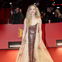 Berlinale 2026: Die schönsten Looks vom Red Carpet