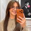 Anna Heiser: Schwanger mit Baby Nummer 3? "Bin zu 99,9% sicher"
