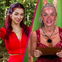 Ariel Hediger & Emmy Russ: Bodyshaming-Eklat bei "Couple Challenge" - Fans toben vor Wut!