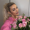 Ariel ist die neue Schweizer Bachelorette – doch Hater werfen ihr vor, ihre Tochter zu vernachlässigen!