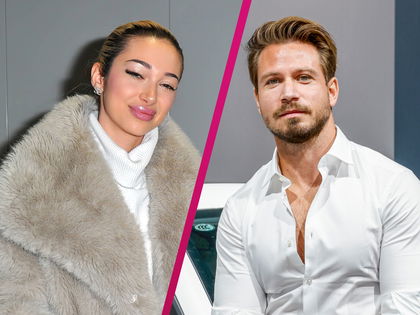 Ariel: Falsche "Bachelorette"-Wahl? Heftige Abrechnung von Ex-Bachelor Sebastian Pannek