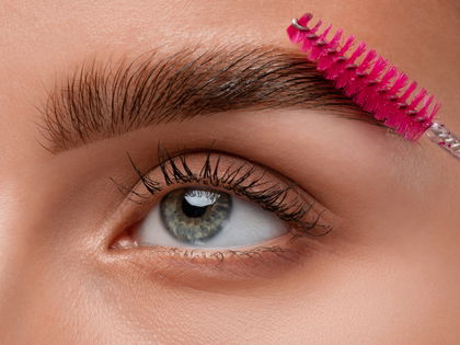 Vergiss Microblading! Diesen Drogerie-Stift brauchst du jetzt für perfekte Augenbrauen – in nur 30 Sekunden