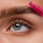 Vergiss Microblading! Diesen Drogerie-Stift brauchst du jetzt für perfekte Augenbrauen – in nur 30 Sekunden