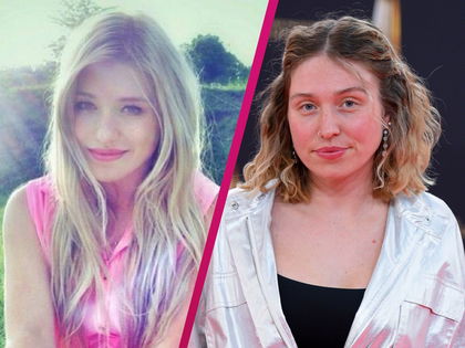 Bianca Heinicke: Früher & heute – So sehr hat sich die Influencerin verändert