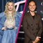 Rúrik Gíslason schwärmt von Bill Kaulitz: "Er ist einfach real und ich liebe es" – Das steckt hinter ihrer Freundschaft