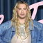 Bill Kaulitz packt aus: Hässliche Blumen statt Liebesschwüre - So deprimierend war sein Valentinstag wirklich