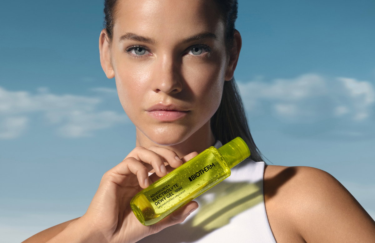 Biotherm