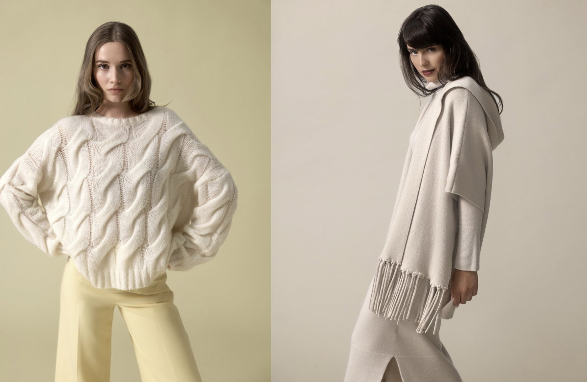 Cashmere