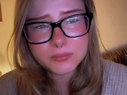Calantha Wollny: "Weißt du, wie es ist, so eine Familie zu haben?" Bittere Tränen im Netz