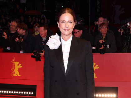 Claudia Michelsen: Wichtiger Appell - "Denkt an alte Menschen"